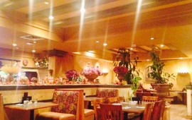 Romeo's