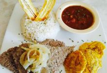 El Farol美食图片