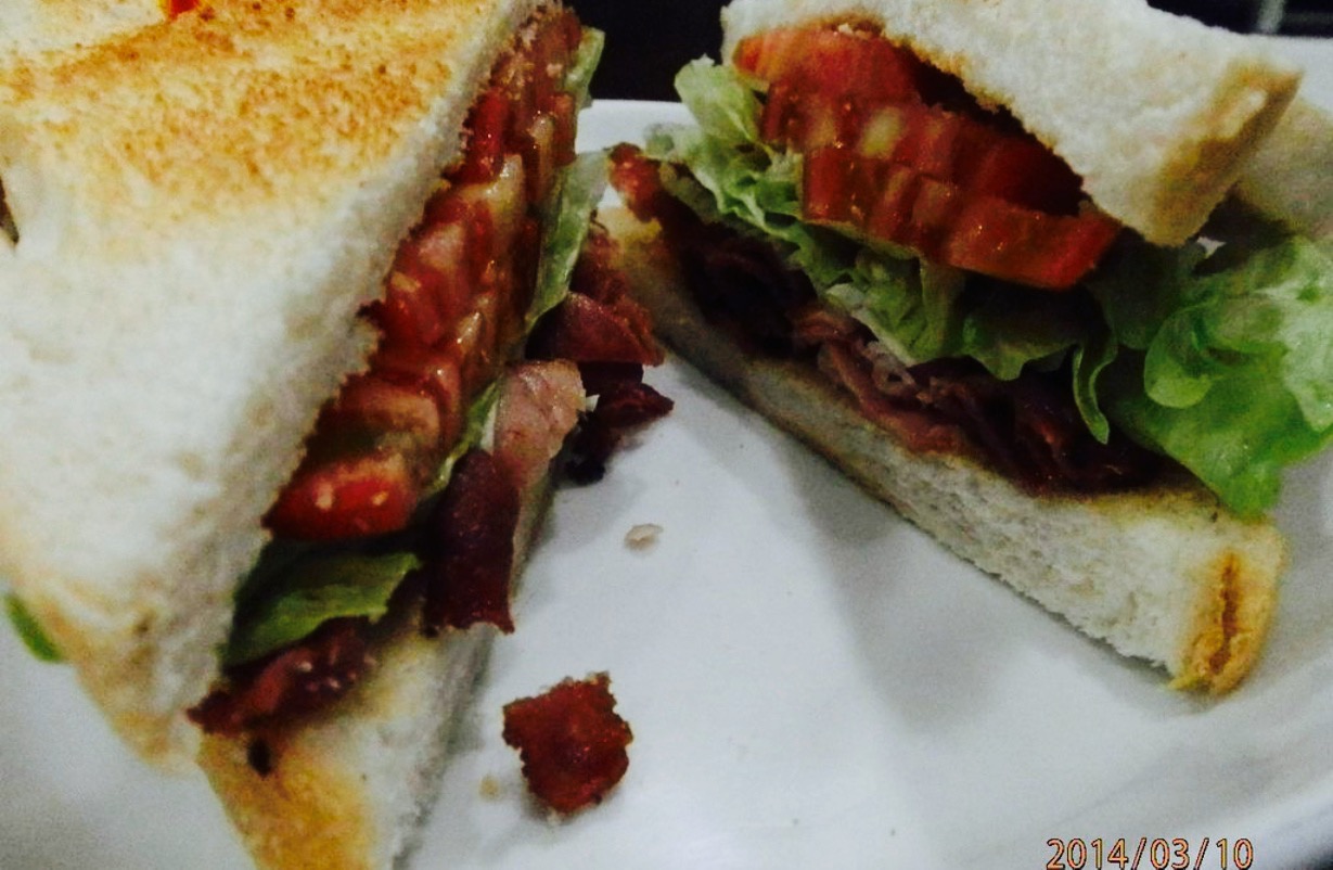 Sit-n-Bull Bar & Grill