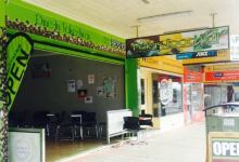 Peters Food Hall美食图片