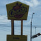 Church's Texas Chicken
