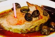 J & R's Steak House美食图片
