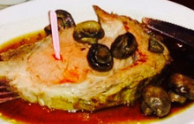 J & R's Steak House餐厅图片