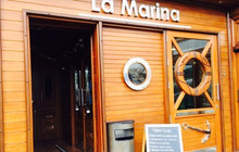 La Marina餐厅图片