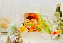 Ristorante Pizzeria Medioevo da Raffaele美食图片