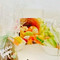 Ristorante Pizzeria Medioevo da Raffaele