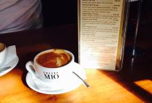 My Place Cafe & Takeaway美食图片