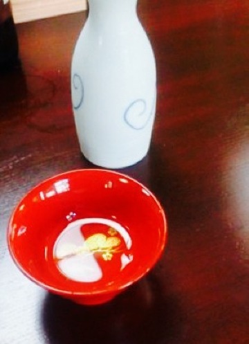 Wajima Yabu Main-branch餐厅图片