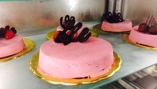 Princi