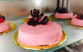 Princi