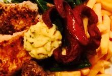 Oberwirt Otting美食图片