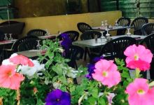 Auberge du baou美食图片