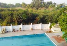 Hotel Balaji Central Pvt Ltd美食图片