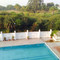 Hotel Balaji Central Pvt Ltd