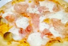 Mokita Pizzeria e Kebab美食图片