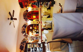 Trattoria Arcari