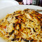 Prima Pasta