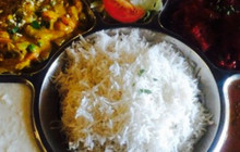 Curry House餐厅图片