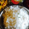 Curry House