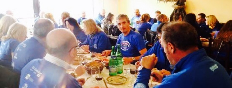 Azienda agrituristica Santa Venere