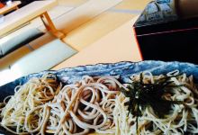 Sobakei美食图片