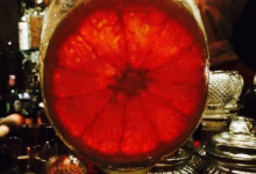 La Chulada美食图片