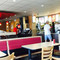 Dairy Queen