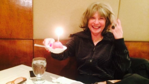 Cho-Sen Village餐厅图片