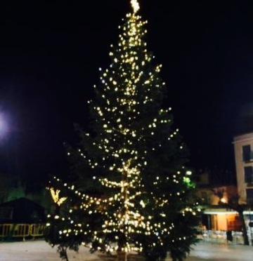 Centre Recreatiu - Restaurant Cassa de la Selva餐厅图片