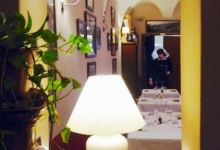 Osteria La Brioska美食图片