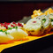 Restaurante Manduca
