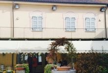 Villa Paolotti美食图片
