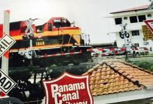 Colon Panama美食图片