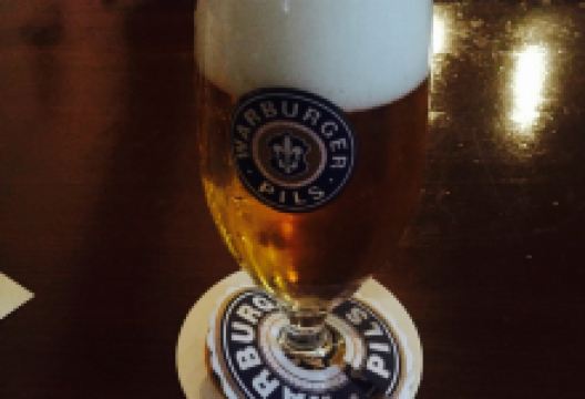 Stadtkrug美食图片