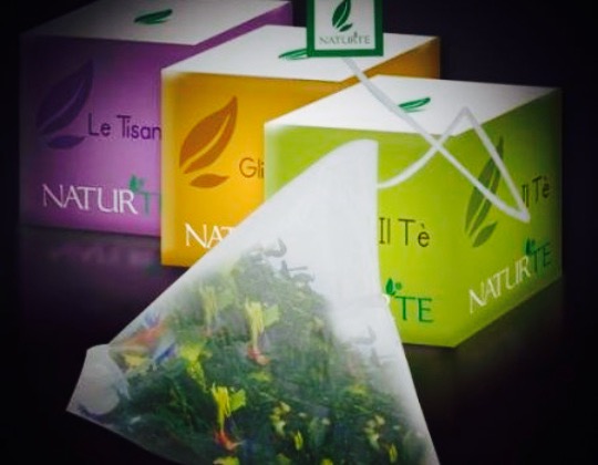 Klimt cafè餐厅图片