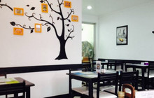Pizza Place餐厅图片