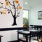 Pizza Place
