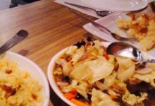 Little Beijing美食图片