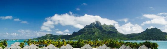 Far Niente Ristorante餐厅图片