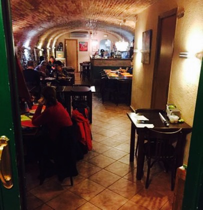 Llesqueria la Font Vella