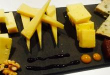 Coalla Gourmet Gijon购物图片