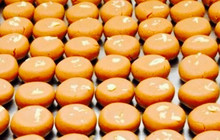Gabhabhai Pendawala餐厅图片
