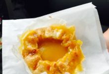 The Kitchen Shop购物图片