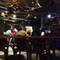 Jolly Roger Bar & Grill