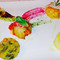 Ristorante A' Luna Rossa