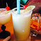 Monterey Mexican Restaurant