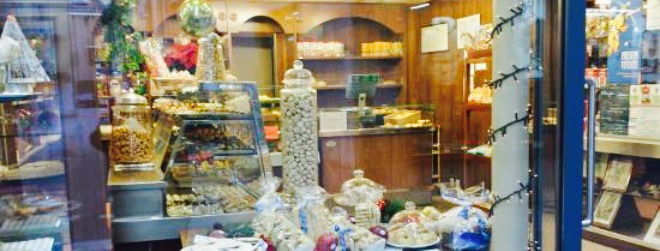 Panetteria Pasticceria Schellino Fausto