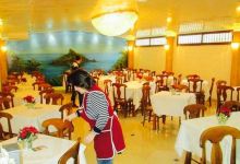 Ristorante Pizzeria Riviera美食图片