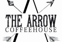 The Bow + Arrow Coffeehouse美食图片