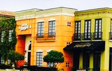 Cucina Biagio餐厅图片